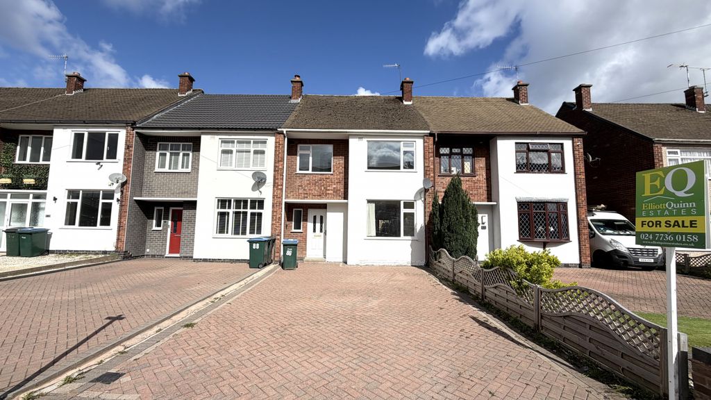 Property photo 2 of 19 Gallery