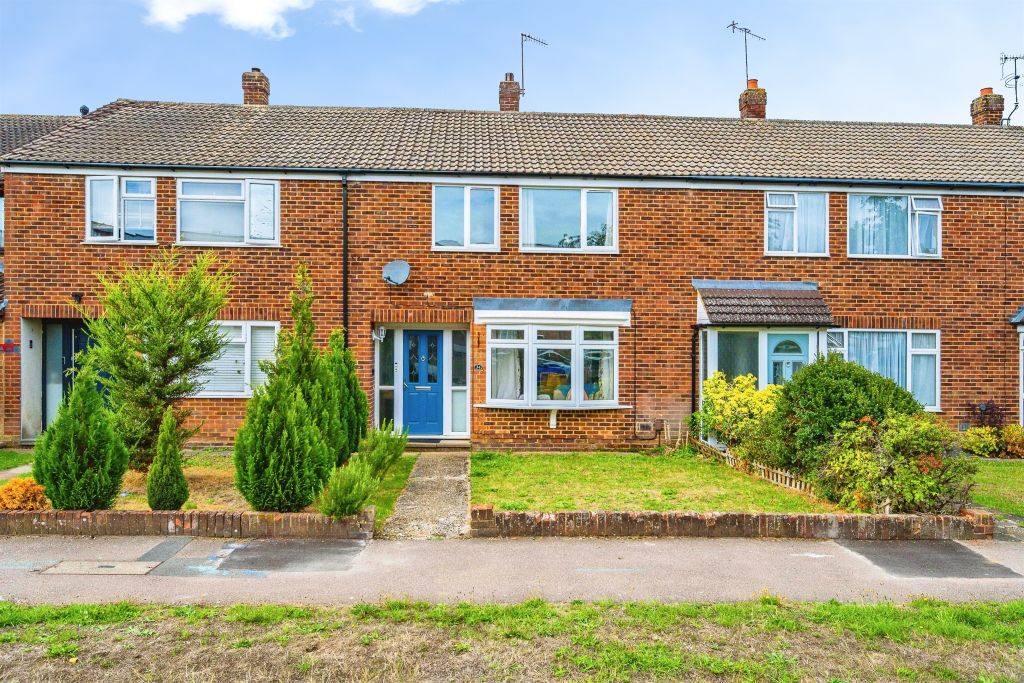 Property photo 1 of 16