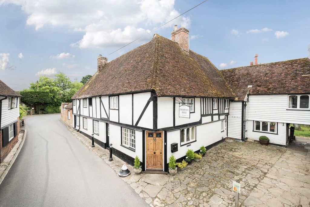 Property photo 1 of 24 1300443-2-6839Affe3239c.Jpg