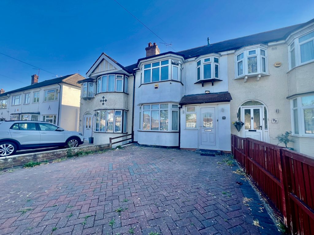 Property photo 1 of 15 Img_4552