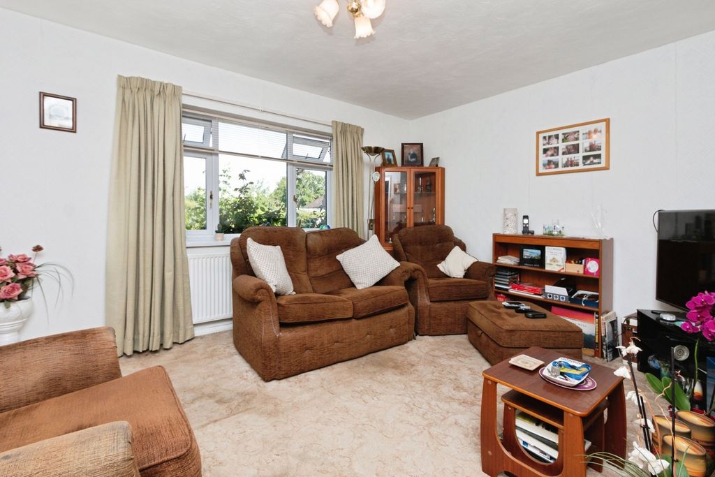 Property photo 2 of 18 Pbox-Img.Jpg
