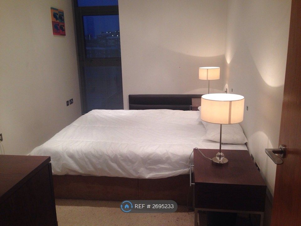 Property photo 3 of 6