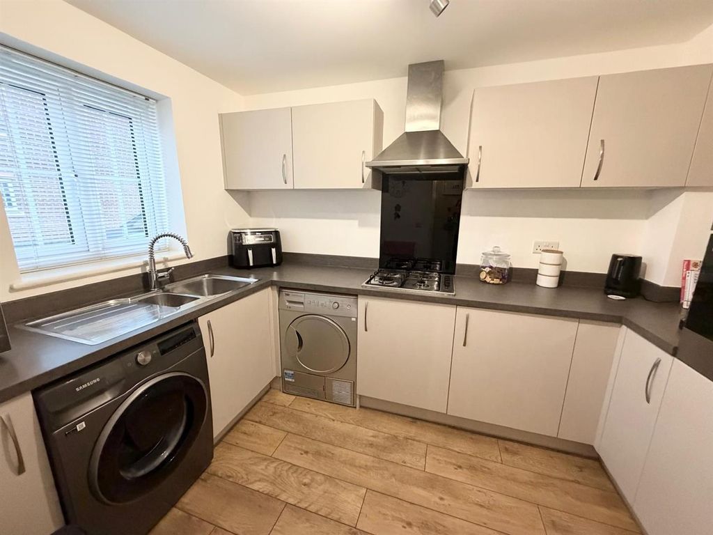 Property photo 2 of 9 Whatsapp Image 2026-01-6 At 20.00.48.Jpeg