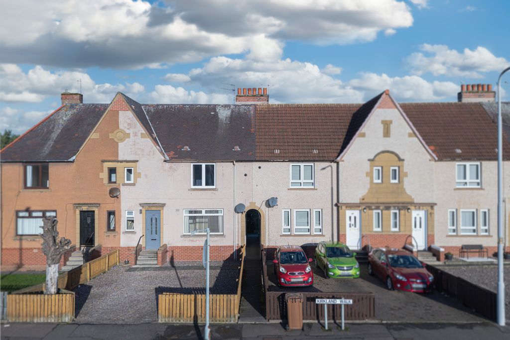 Property photo 1 of 33