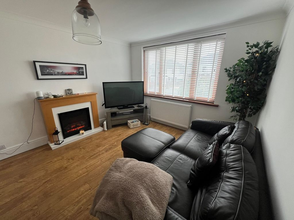 Property photo 2 of 15 Not Specified