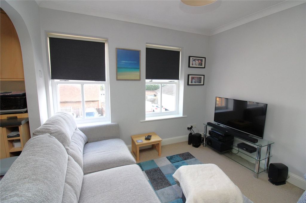Property photo 3 of 11 Picture No. 05