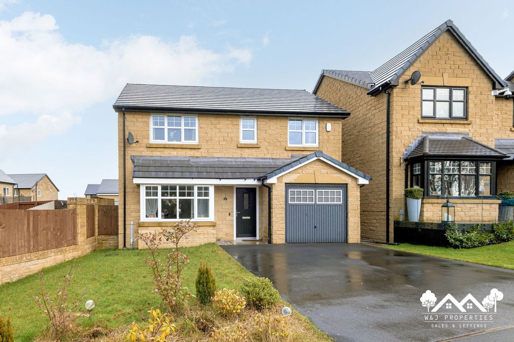 Property photo 1 of 36