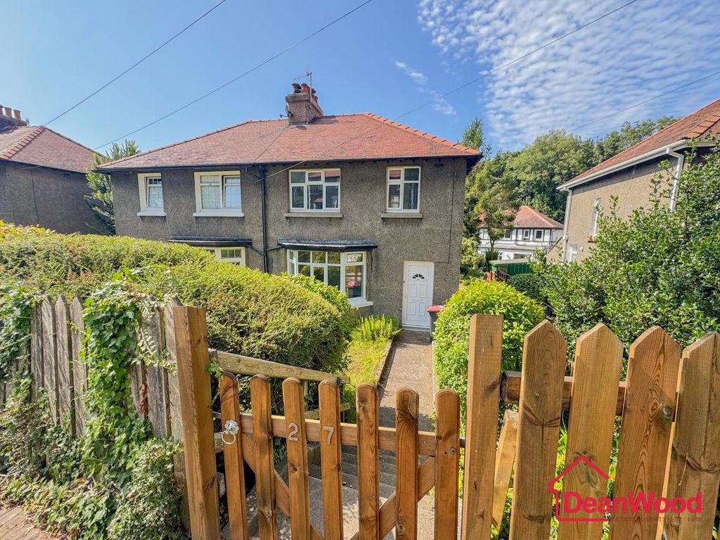 Property photo 2 of 26 2.Jpg