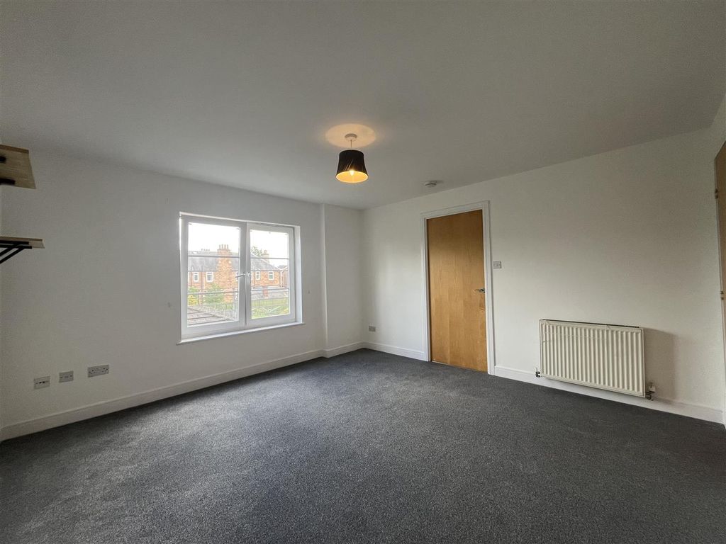 Property photo 2 of 11 2.Jpg