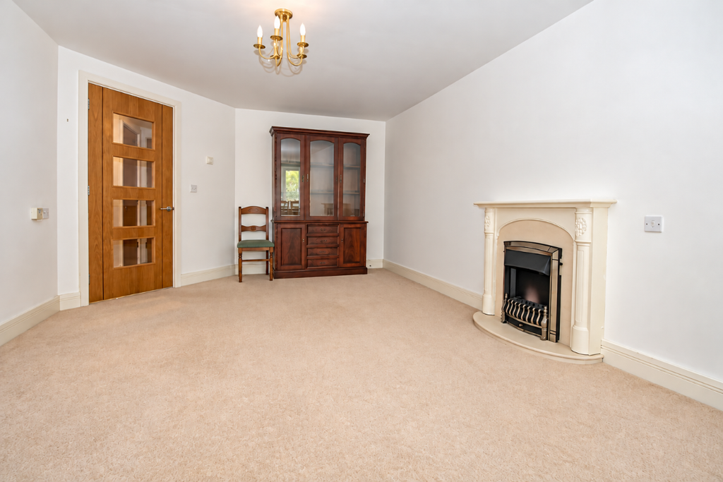 Property photo 3 of 20