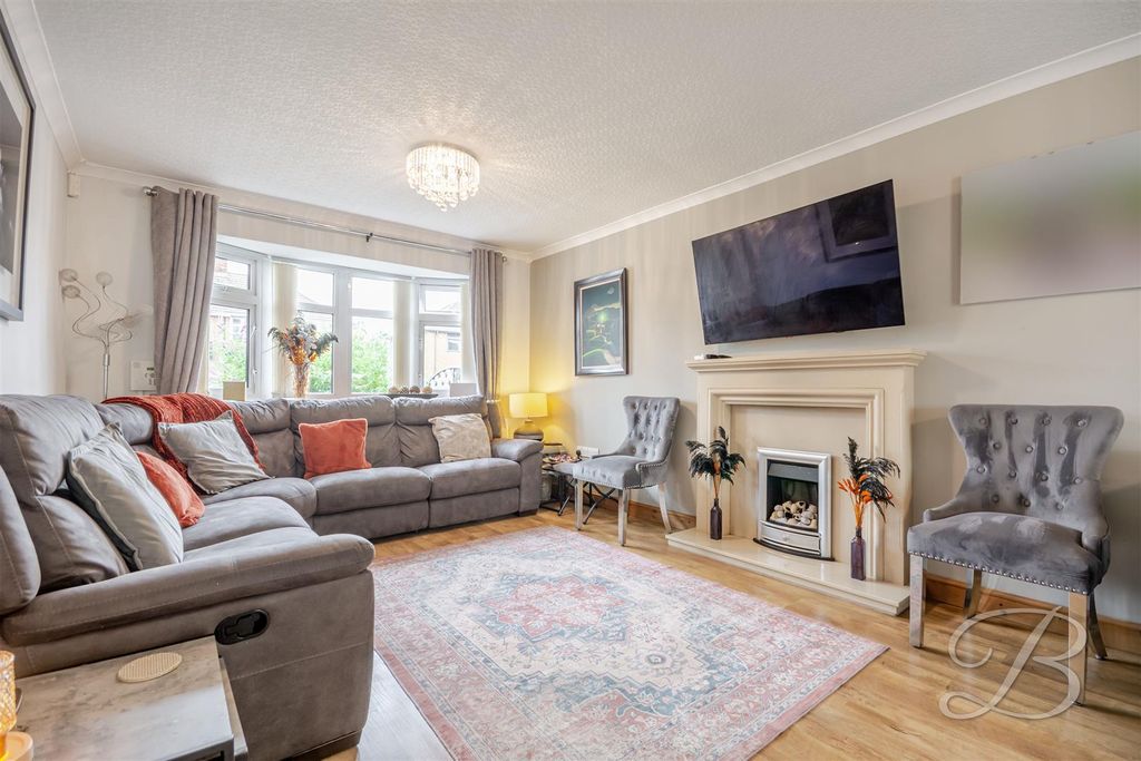 Property photo 3 of 40 Ccltd-3.Jpg