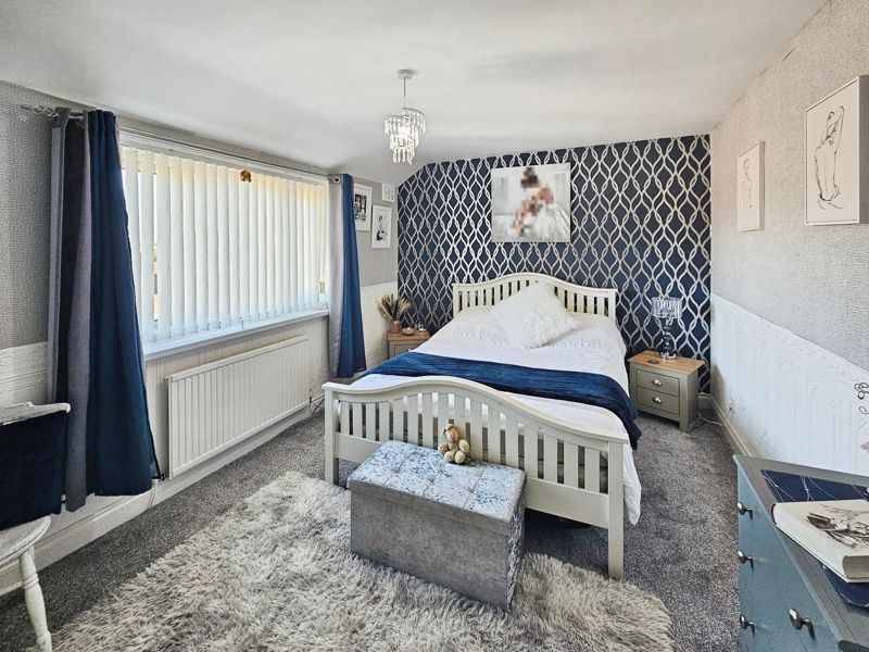 Property photo 3 of 8 Photo 3