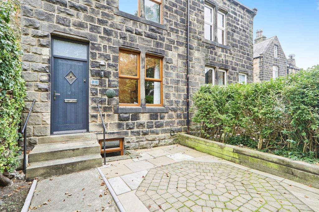 Property photo 3 of 15