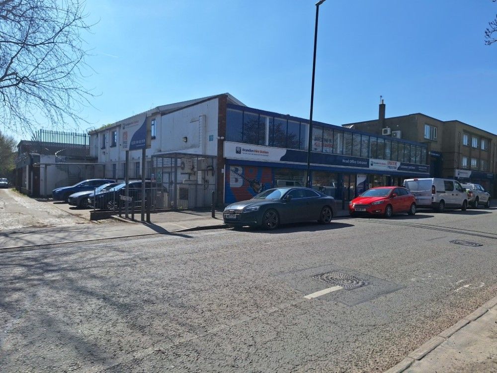 Property photo 1 of 5