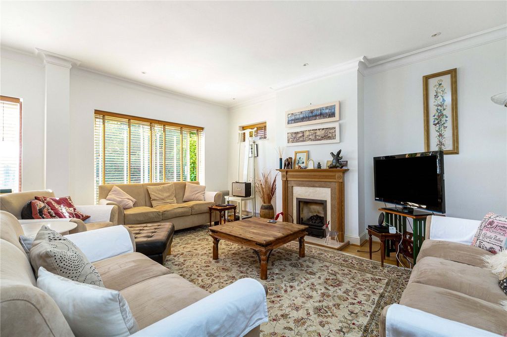 Property photo 1 of 21 Reception Room