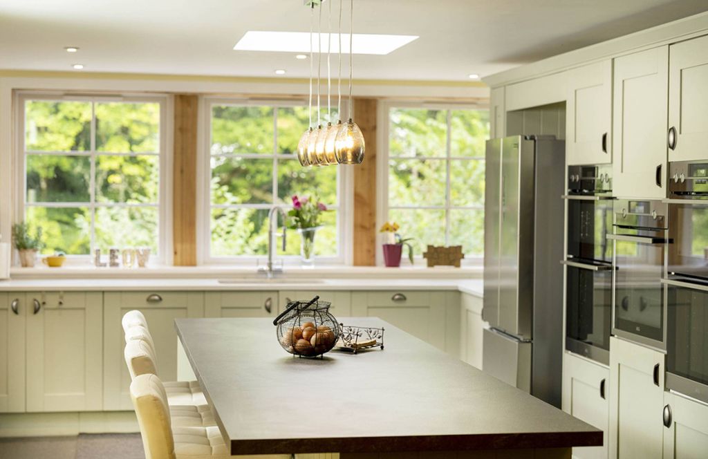 Property photo 3 of 30