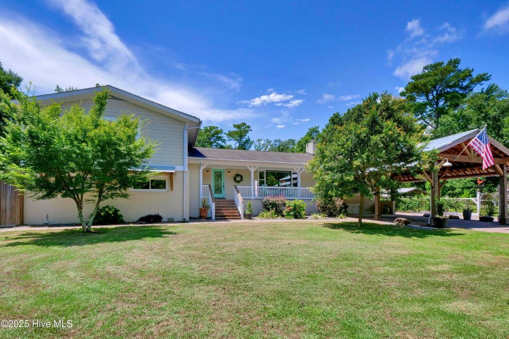 Property photo 2 of 31 <Alttext/>
