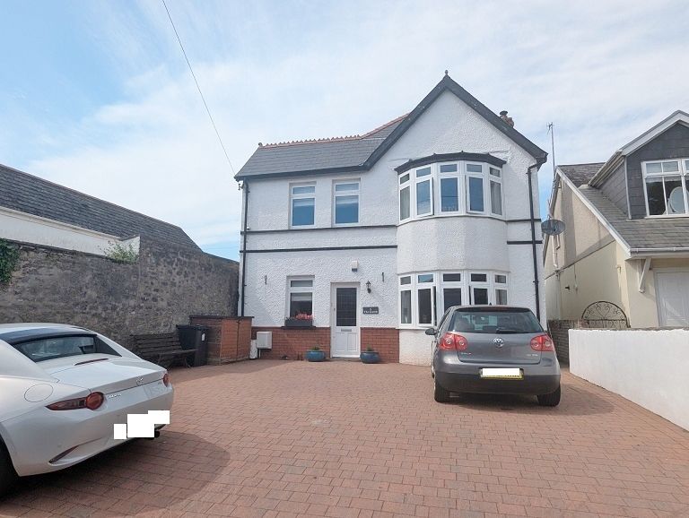 Property photo 1 of 28