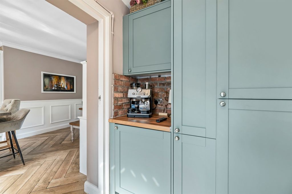 Property photo 3 of 22 Other