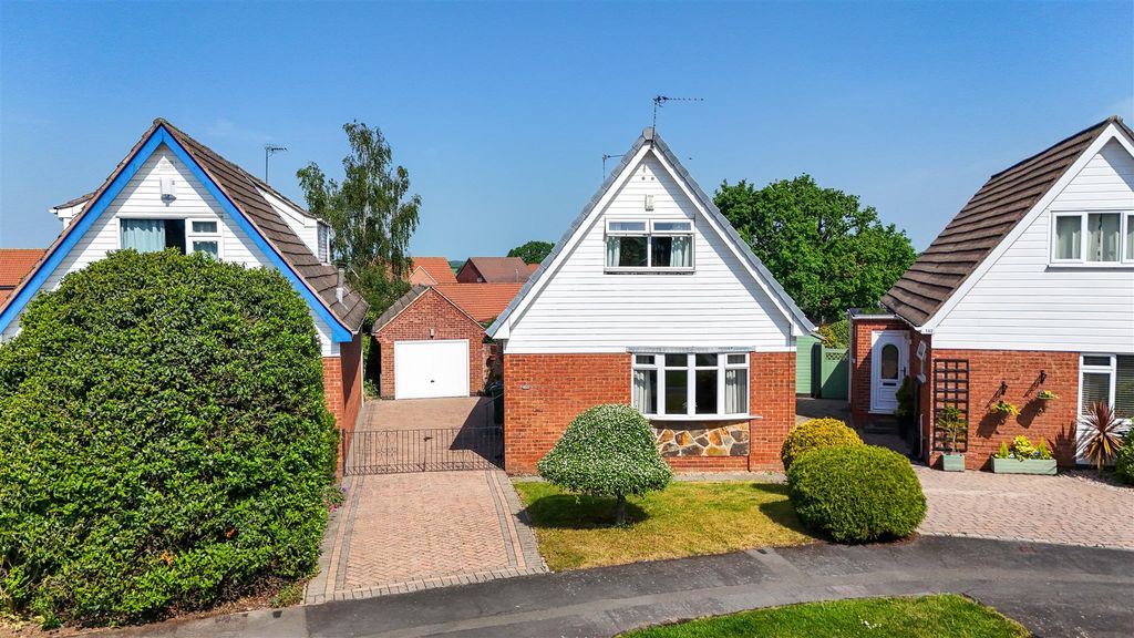 Property photo 1 of 22 1