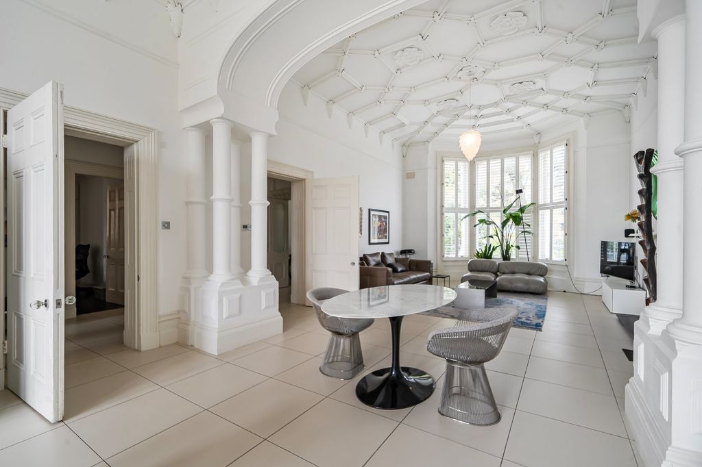 Property photo 1 of 18 Picture No. 56