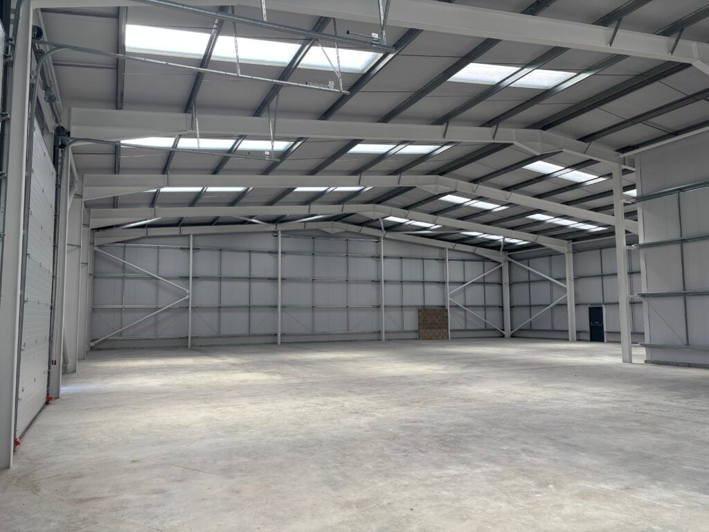 Property photo 2 of 5