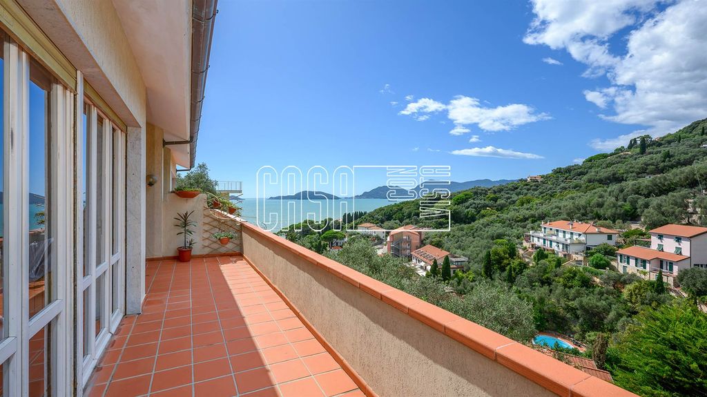 Property photo 1 of 45