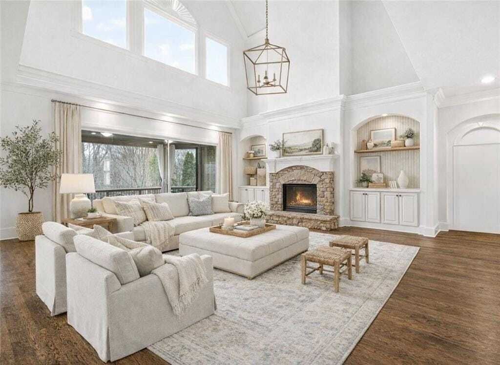 Property photo 2 of 30 <Alttext/>