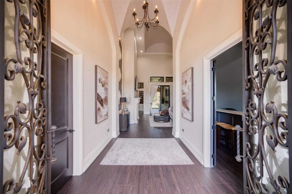 Property photo 3 of 31 <Alttext/>