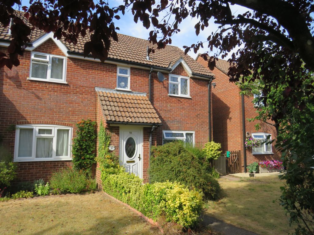 Property photo 1 of 16
