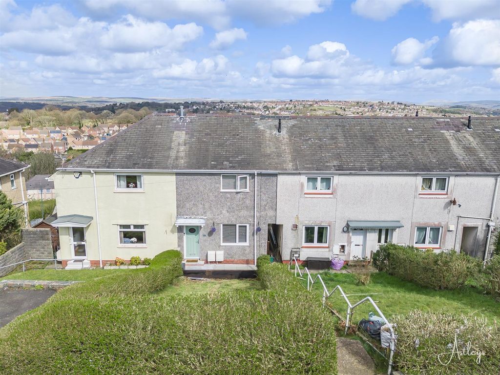 Property photo 3 of 13 05-Dji_20250328114310_0027_D.Jpg