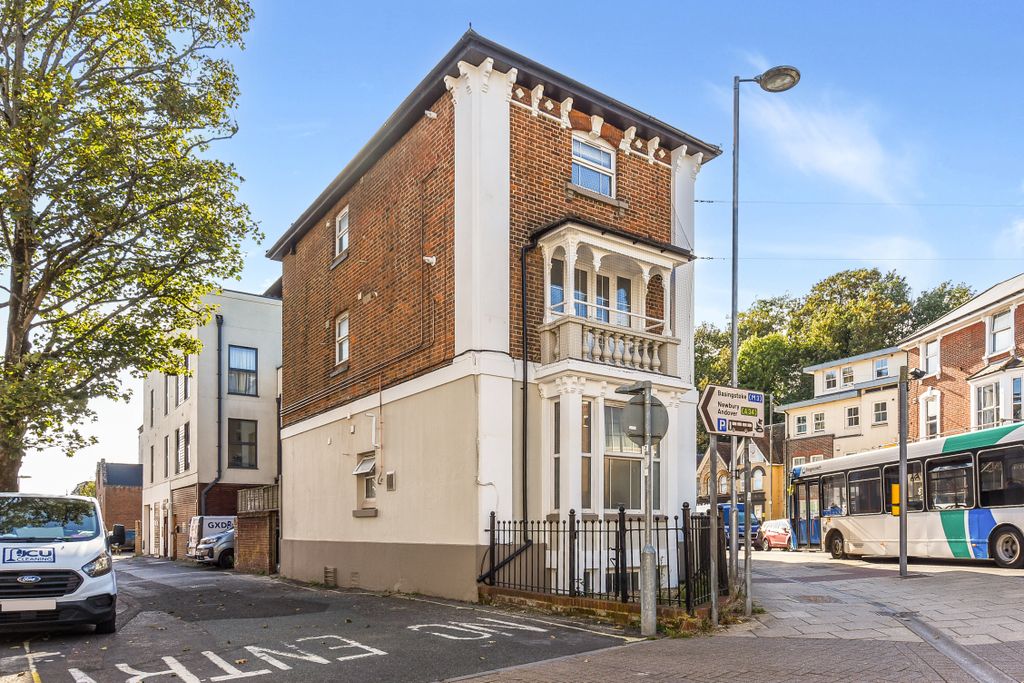 Property photo 2 of 14 Sketch_Ph3_6226775