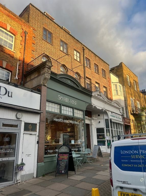 Property photo 1 of 4