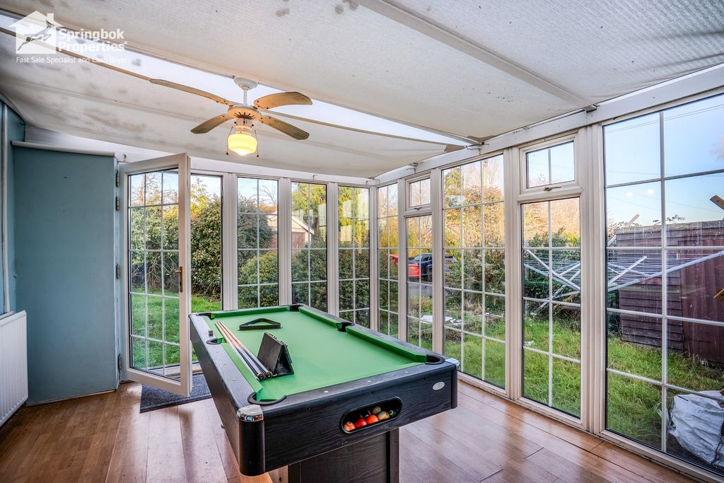 Property photo 2 of 18 Image 1