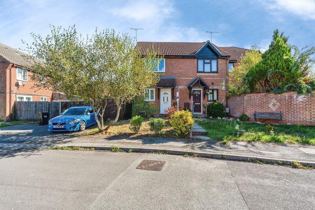 Property photo 2 of 18 Pbox-Img.Jpg