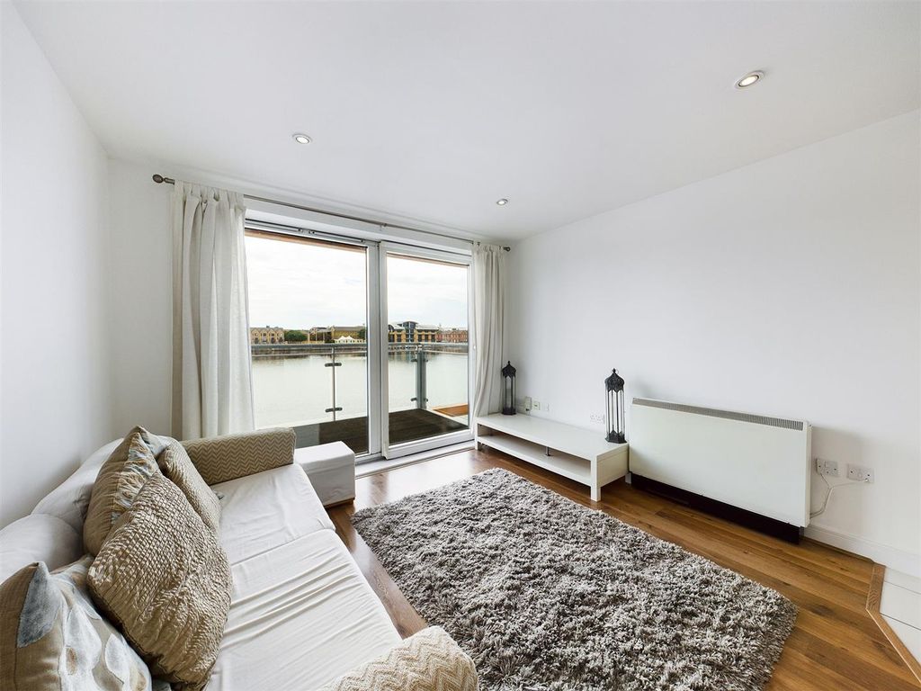 Property photo 1 of 7 Cam00393P1-Pr0183-Still02.Jpg
