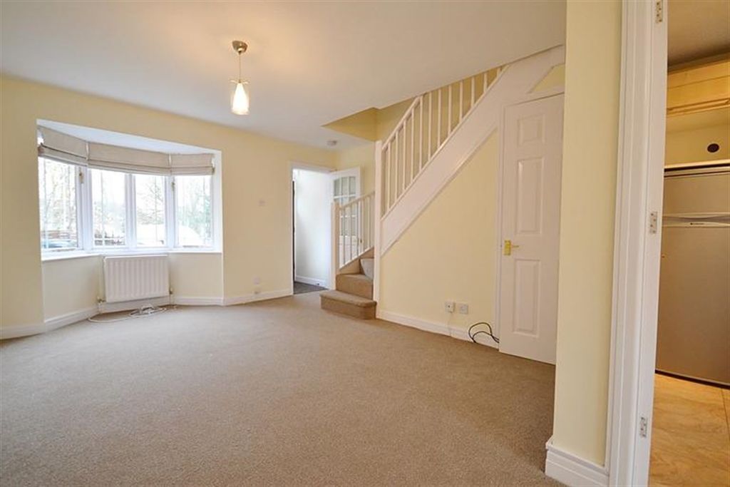 Property photo 2 of 9 Other