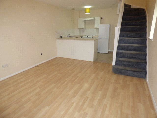 Property photo 3 of 7 Picture No. 14