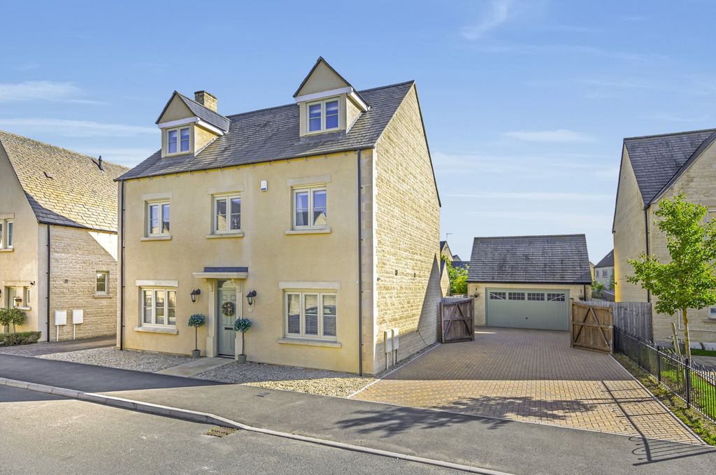 Property photo 1 of 17 Dsc_9824