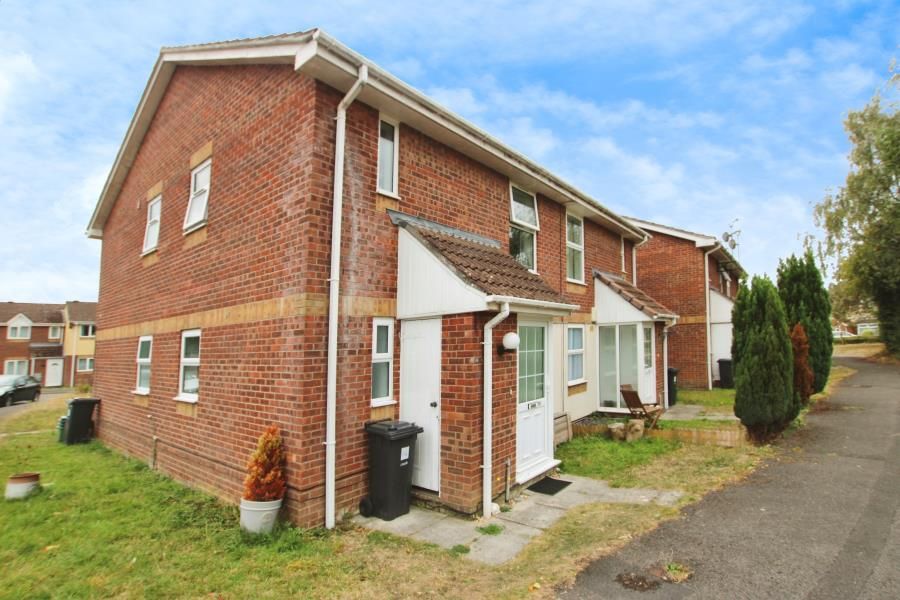 Property photo 1 of 7