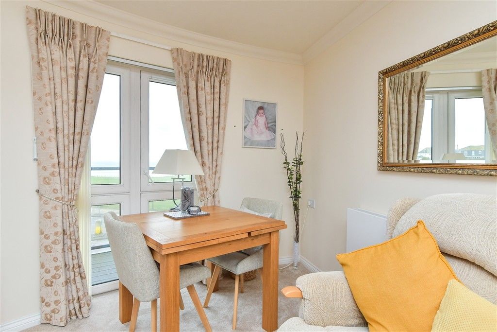 Additional image 5 of 2 bed flat for saleRowe Avenue, Peacehaven, East Sussex BN10