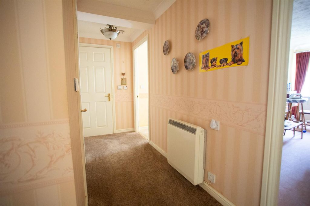 Property photo 2 of 11 Derb8276.Jpg
