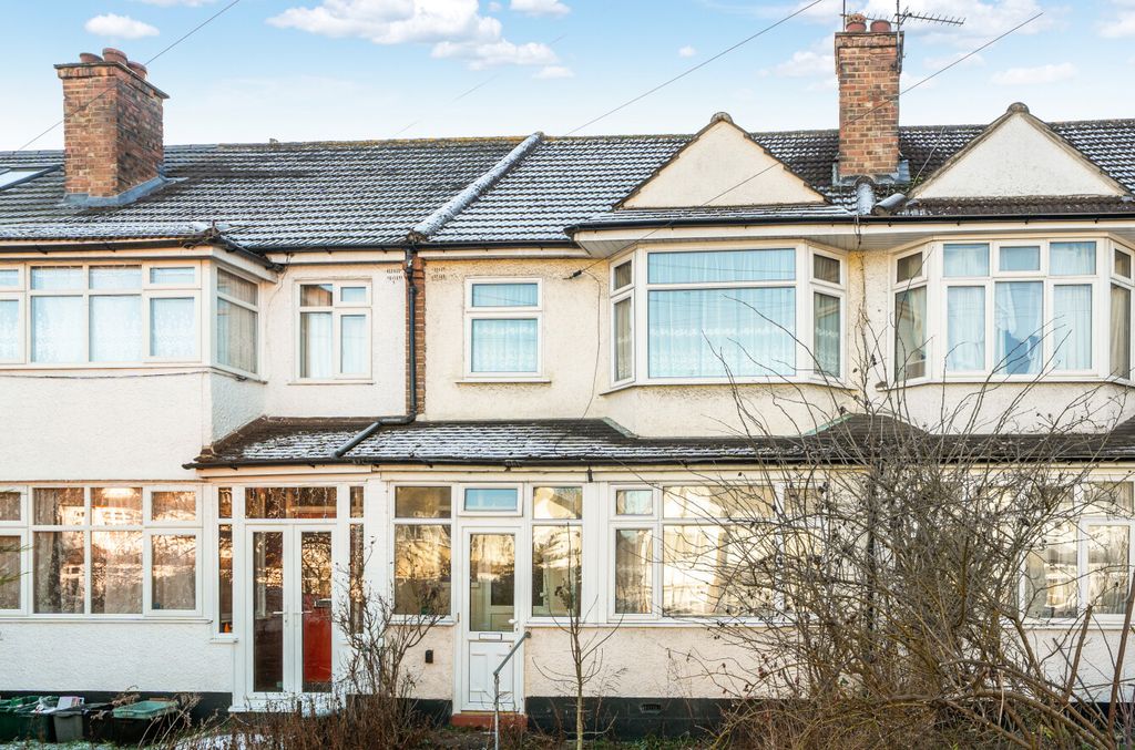 Property photo 1 of 14 1395519-16-695Bc3...