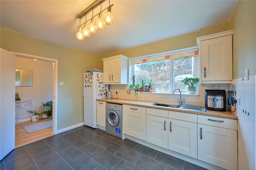 Property photo 3 of 18 Picture No. 08