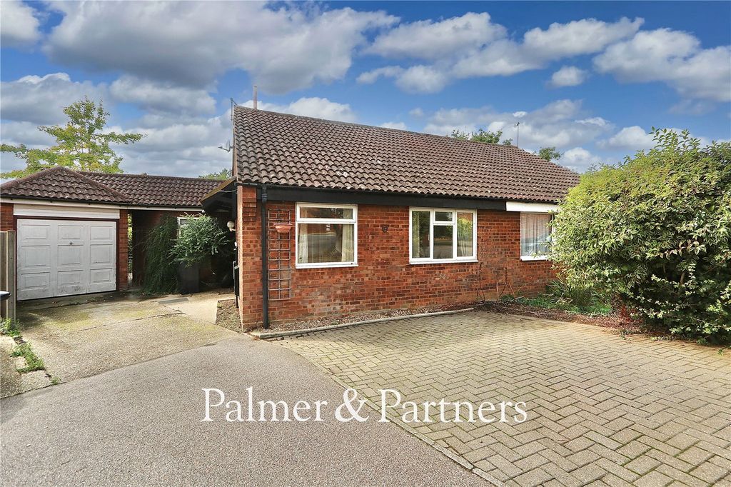 Property photo 1 of 21 Picture No. 21