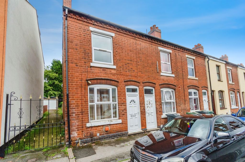 Property photo 2 of 14