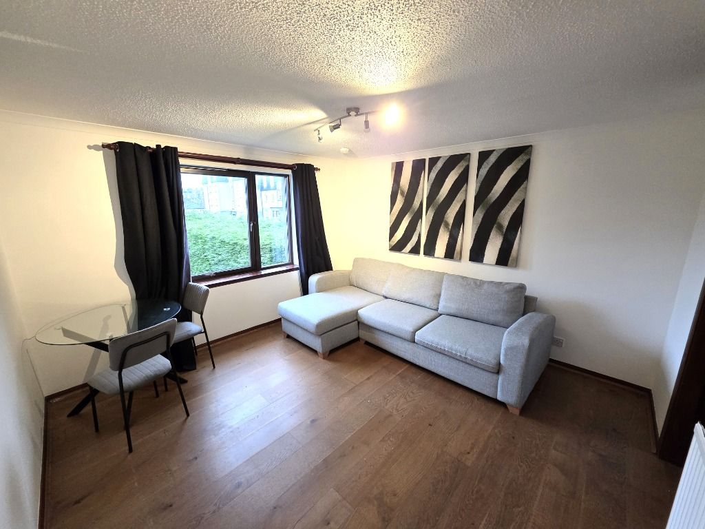 Property photo 1 of 12 Photo 1