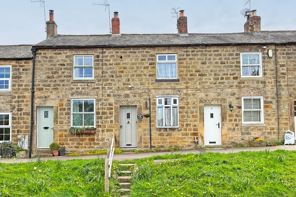 Property photo 1 of 15