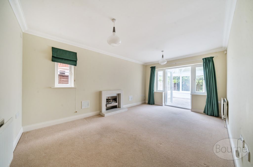 Property photo 2 of 21 8d245491-4Bd4-45B...