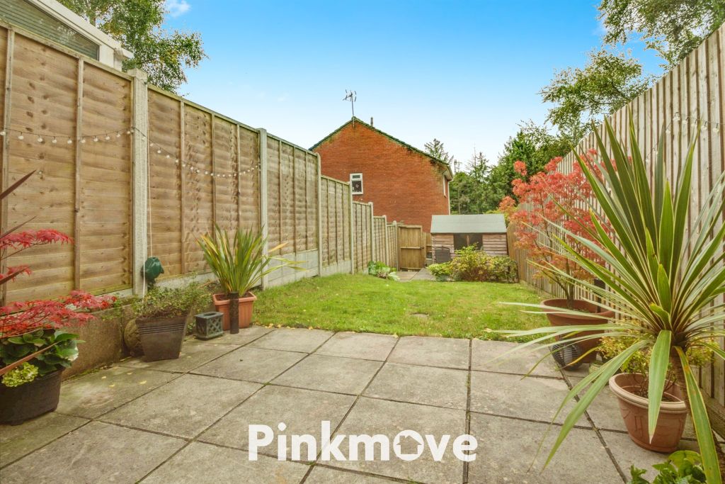 Property photo 3 of 12